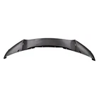 Bumper Valance For Bmw X5 14-18 Replacement Front Lower Capa Certified New. Price: $139.69.