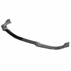 Painted Black Front Bumper Lip Fits 2011-2014 Dodge Charger New. Price: $75.29.