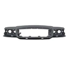 Front Header Panel Fit Ford Crown Victoria 1998-2011 FO1220209 6W7Z8190A New. Price: $128.04.