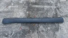 Rocker Panel Molding Driver Left Side 2014 15 16 17 18 19 Kia Soul Used. Price: $50.40.