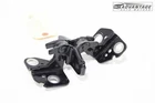 2022-2026 Jeep Grand Cherokee Rear Left Side Door Lower & Upper Hinge Oem Used. Price: $54.99.
