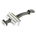 For Dodge Dart 2013-2016 Mopar 68082443AI Rear Door Check New. Price: $40.78.
