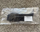 2024-2025 Tesla Cybertruck Oem Lh Rear Left Pillar Applique 1848581 New. Price: $199.00.