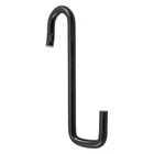 For Gmc K15 1975 Oer 327959 Upper Driver Side Door Hinge Spring New. Price: $13.93.