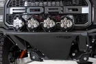 Addictive Desert L1157521701NA Pro Add-on Light Hoop 17-20 Ford F-150 Raptor New. Price: $712.95.