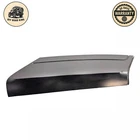 03 - 05 Land Rover Range Tail Gate Pillar Trim Cover Left Side Oem Used. Price: $55.00.