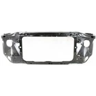 Sherman 579-49AQU Radiator Support Assembly Capa 1997-2003 Ford F150 New. Price: $332.19.