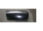 Sherman Door Skins For 1970-1981 Camaro SHE697-11L New. Price: $141.18.