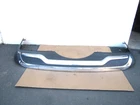 OS211161 Mercedes GL350 GL450 2013 2014 2015 2016 Rear Bumper Cover Valance Oem Used. Price: $249.99.