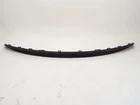 Tesla Model 3 Rear Lower Fascia Trim Used. Price: $120.00.