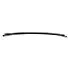 Sherman 706-43T Dash Panel Patch Metal New. Price: $54.69.