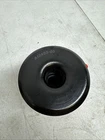 S&b Silicone Body Mount AI2403-00 Black Red New. Price: $35.99.