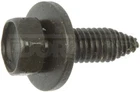 Dorman 700-252 Body Bolt With Washer M6.3-1.0 X 20MM New. Price: $51.60.