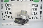 A2134315801 Mercedes S213 W213 Class 17-21 Abs Antilock Brake Pump Oem 5N1 718 Used. Price: $148.99.