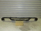 2015-2017 Bmw X6 Pack Rear Lower Bumper Spoiler Diffuser Blue Oem 51128056359 Used. Price: $200.00.