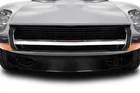 70-74 Fits Nissan 240Z Nismo Look Carbon Fiber Front Bumper Lip Body Kit 118793 New. Price: $446.00.