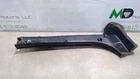2018-2021 Ford Expedition Rear Right Quarter Inner Molding JL1B-7845140-AEW Used. Price: $60.00.