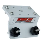 Extreme Max 3005.4161 Deluxe 45 Aluminum Slider Base For Lund Sport Track... New. Price: $84.99.