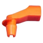 For Jeep Liberty 2008 4658445 Front Door Lock Rod Clip New. Price: $14.83.