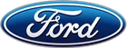 Genuine Ford Kit Rear Bumper Skirt 7W7Z-17626-A New. Price: $163.01.