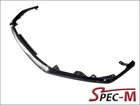 Jpm Cf Oe+ Style Real Carbon Fiber Front Bumper Lip For 2022+ Subaru Wrx Vb New. Price: $499.95.