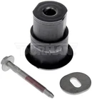 Dorman 924-189 Body Mount Kit Replaces F87Z1000154EB, F87Z1000155FC New. Price: $54.14.