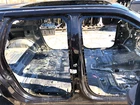 2018-2024 Lincoln Navigator Right Passenger Side Pillar Body Cut Clip Oem Used. Price: $424.99.