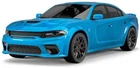Fit 2015 - 2022 Dodge Charger Widebody Rocker Molding Lh Driver Free Shipping New. Price: $199.35.