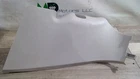 2017-2020 Dodge Caravan Right Side Pillar Trim Panel Molding Oem ZR12BD1AI Used. Price: $50.00.