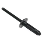 For Chrysler 300 2010 Mopar 06500859 Rear Door Interior Trim Panel Retainer New. Price: $10.28.