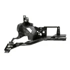 17-20 Fiat 124 Spider Headlight Lamp Support Bracket Right New Mopar 68355603AA. Price: $186.48.
