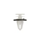 New Oem Ford 2008-2022 Lincoln Mercury Door Trim Panel Clip -W713297-S300. Price: $8.71.