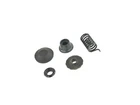 For Jeep Renegade 2015-2021 Mopar Rear Door Hinge Bushing New. Price: $67.08.