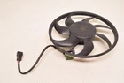Mini Cooper Radiator Cooling Fan R55 R56 R57 R58 Oem 2007-2013 Used. Price: $59.99.