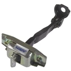 Aisin DCT-057-1 Door Check Assembly New. Price: $60.65.