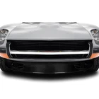 Carbon Creations Nismo Style Fiber Front Bumper Lip Spoiler Air Dam New. Price: $446.00.