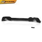 Glossy Black Rear Bumper Lip Diffuser Fit For 2019-2020 Bmw 3 Series G20 Style New. Price: $87.10.