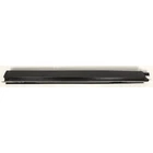 Golden Star RP13-56L 56-57 Chevy All 2 Dr. Ex. Nomad Outer Rocker Panel Lh Modif New. Price: $137.23.