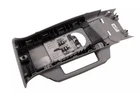 Genuine Gm Light Ash Gray Passenger Side Center Pillar Upper Trim Panel 84449143 New. Price: $38.44.