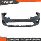 Labwork Front Bumper Cover Fascia Ford Fusion 2010 2011 2012 Primed New. Price: $88.35.