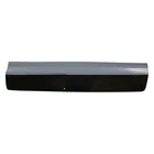 Sherman 574-12R Front Passenger Side Lower Door Skin Patch Ford F-150 75-79 New. Price: $27.83.