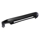 For Acura Tl 07-08 Duraflex Aspec Style Fiberglass Rear Bumper Lip Unpainted New. Price: $162.00.