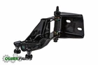 Oem Mopar Left Sliding Door Hinge 2008-2020 Dodge Grand Caravan Town & Country New. Price: $145.64.