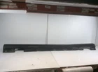 10 11 12 13 14 15 16 Mercedes W207 E550 Coupe Left Rocker Panel Guard Moulding Z Used. Price: $152.99.