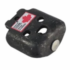 Genuine Ford Check Arm Bracket F2UZ1527218A New. Price: $18.63.