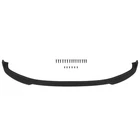 Front Bumper Lip For Lexus IS300 2001-2005 Matte Black New. Price: $48.99.