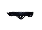 Sherman Parts Rh Front Bumper Cover Ret New. Price: $14.99.