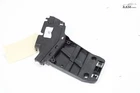 2017-2024 Jeep Compass Front Left Driver Door Lock Latch Presenter Bracket Oem Used. Price: $28.99.