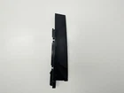 Ford Mustang Mach-e LJ8B-R254A40 Oem Used. Price: $60.00.