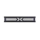 Westin 40-13035 Sportsman X Mesh Panel Universal Fitment New. Price: $73.99.